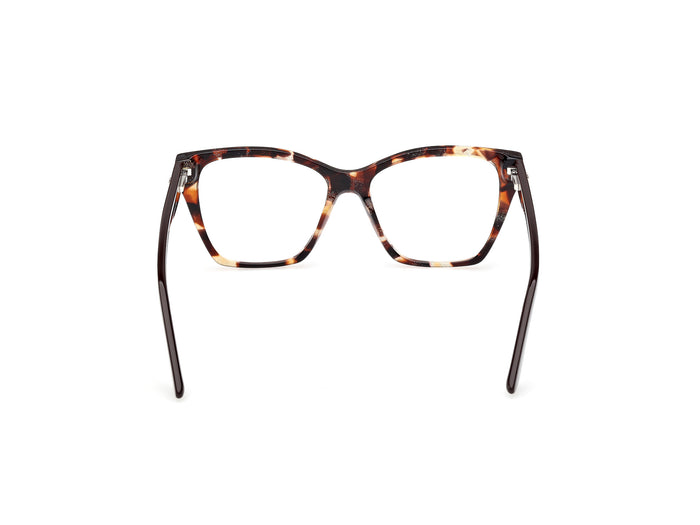Gafas Graduadas Guess GU50235 052 52 15 — vista 4