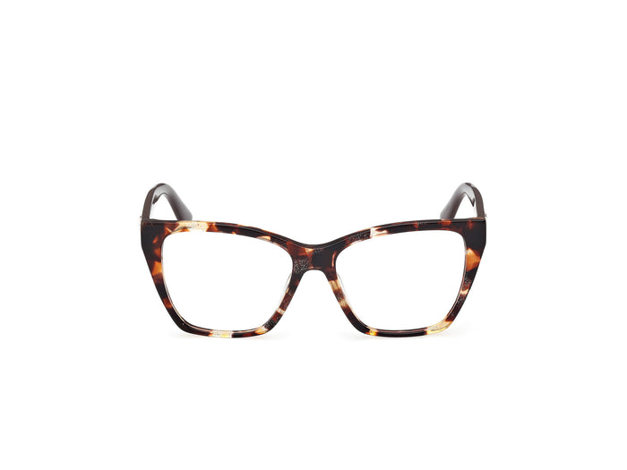 Gafas Graduadas Guess GU50235 052 52 15 — vista 8