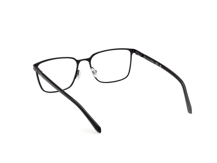 Gafas Graduadas Guess GU50243 002 56 18 — vista 3