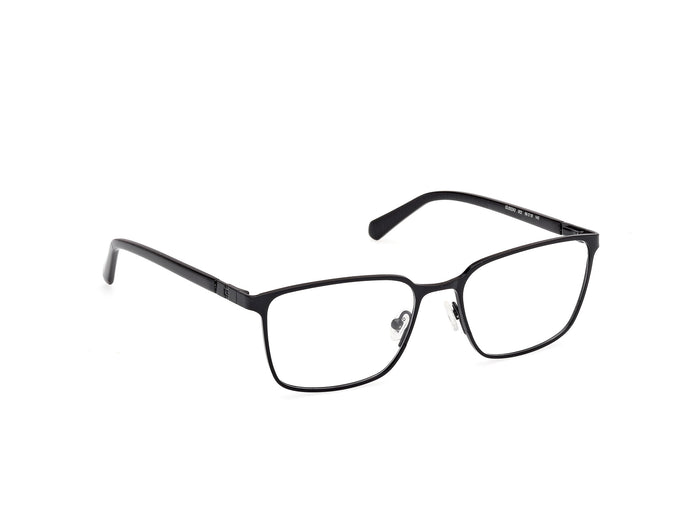 Gafas Graduadas Guess GU50243 002 56 18 — vista 7