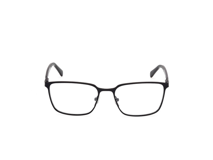 Gafas Graduadas Guess GU50243 002 56 18 — vista 8