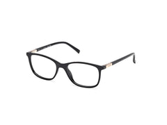 Optical Frames Guess GU3004 004 51 / 53 17