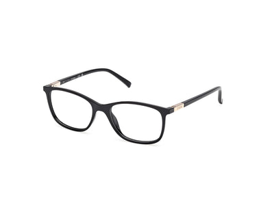 Gafas Graduadas Guess GU3004 004 51 / 53 17