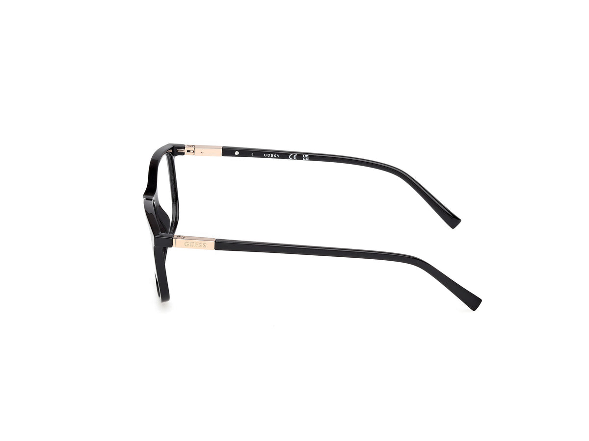 Brillenfassung Guess GU3004 004 51 / 53 17