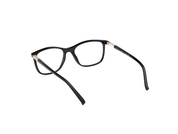Optical Frames Guess GU3004 004 51 / 53 17 — vista 3