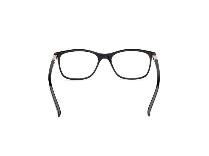 Optical Frames Guess GU3004 004 51 / 53 17 — vista 4