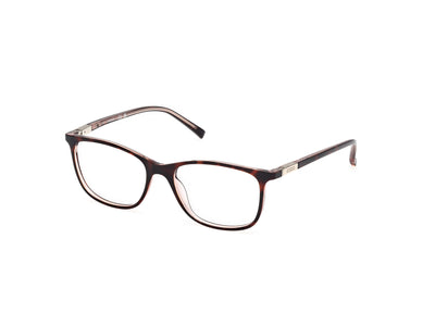 Gafas Graduadas Guess GU3004 056 51 / 53 17