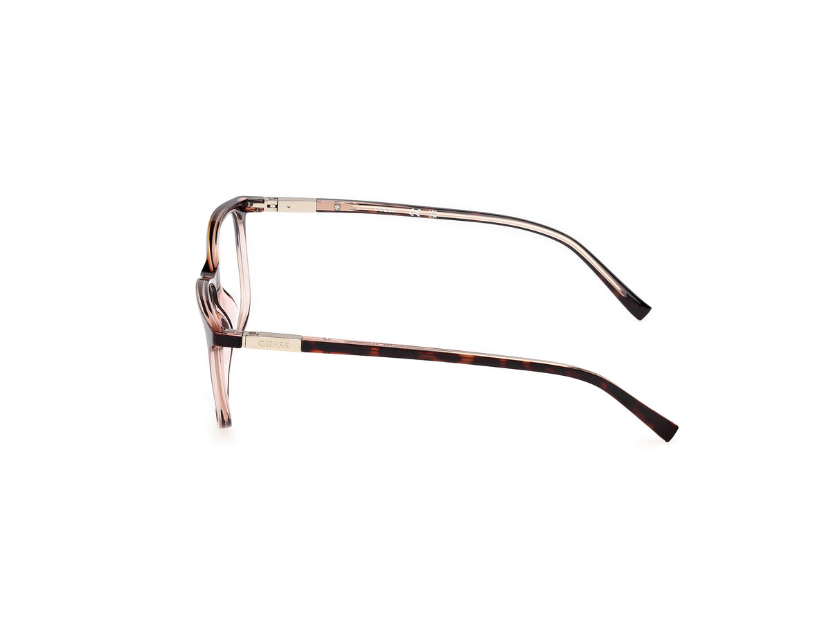 Brillenfassung Guess GU3004 056 51 / 53 17