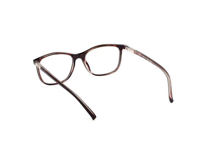 Optical Frames Guess GU3004 056 51 / 53 17 — vista 3
