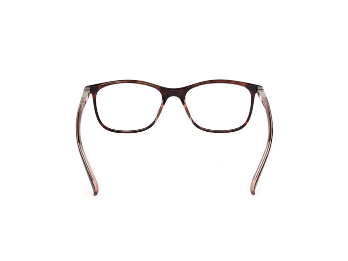 Optical Frames Guess GU3004 056 51 / 53 17 — vista 4