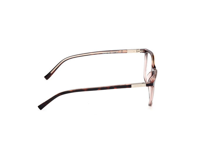 Optical Frames Guess GU3004 056 51 / 53 17 — vista 6