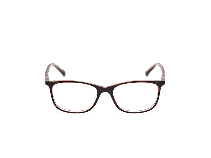 Optical Frames Guess GU3004 056 51 / 53 17 — vista 8