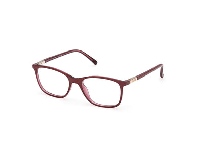 Gafas Graduadas Guess GU3004 071 51 17