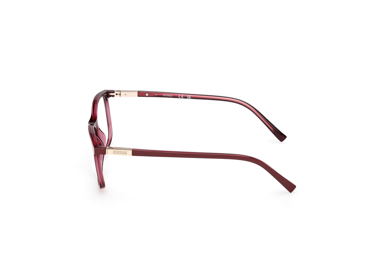 Brillenfassung Guess GU3004 071 51 17