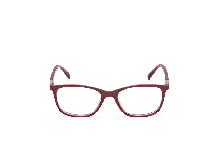 Оправа для очков Guess GU3004 071 51 17 — vista 8
