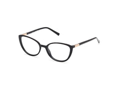 Optical Frames Guess GU3044 001 52 / 54 17