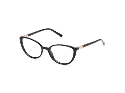 Optical Frames Guess GU3044 001 52 / 54 17