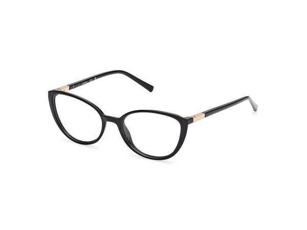 Gafas Graduadas Guess GU3044 001 52 / 54 17 · 1