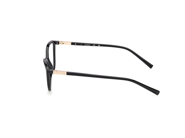 Optical Frames Guess GU3044 001 52 / 54 17 — vista 2