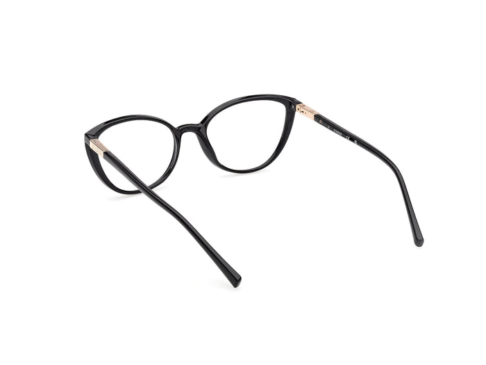 Optical Frames Guess GU3044 001 52 / 54 17 — vista 3