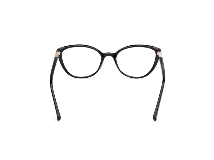 Optical Frames Guess GU3044 001 52 / 54 17 — vista 4