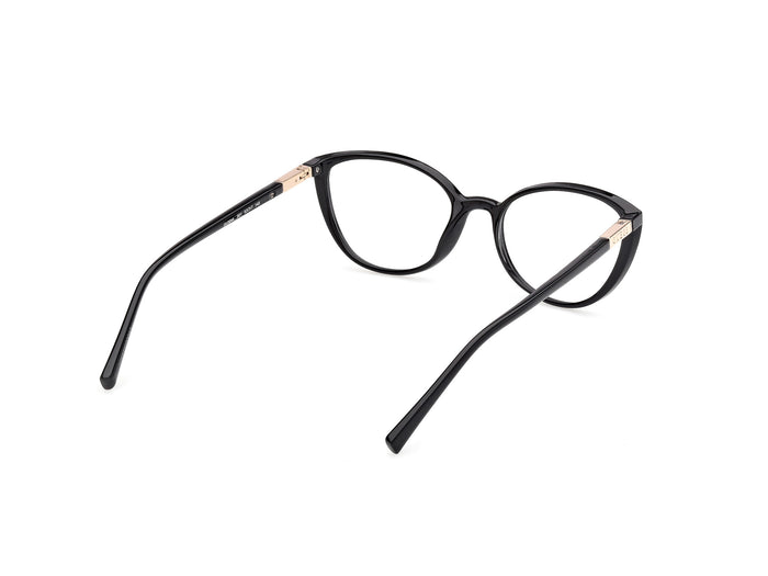 Optical Frames Guess GU3044 001 52 / 54 17 — vista 5