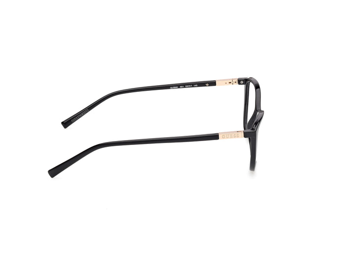Optical Frames Guess GU3044 001 52 / 54 17 — vista 6