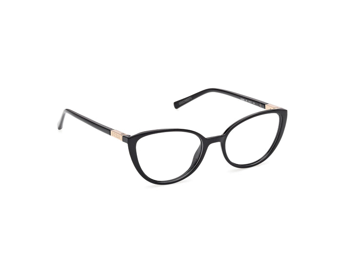 Optical Frames Guess GU3044 001 52 / 54 17 — vista 7
