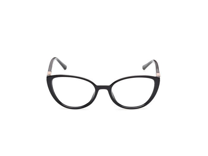Optical Frames Guess GU3044 001 52 / 54 17 — vista 8