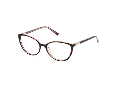 Optical Frames Guess GU3044 052 52 / 54 17