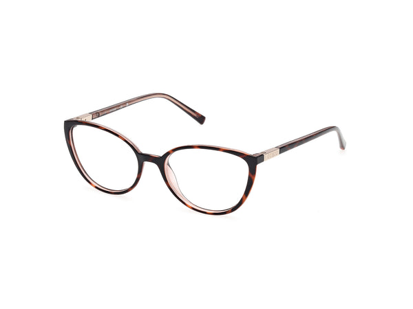 Gafas Graduadas Guess GU3044 052 52 / 54 17 · 1