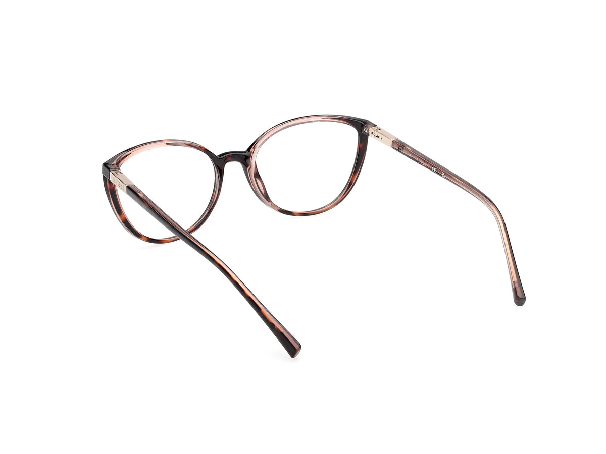 Brillenfassung Guess GU3044 052 52 / 54 17