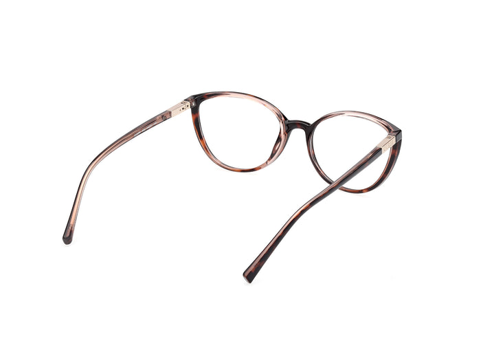 Gafas Graduadas Guess GU3044 052 52 / 54 17 — vista 4
