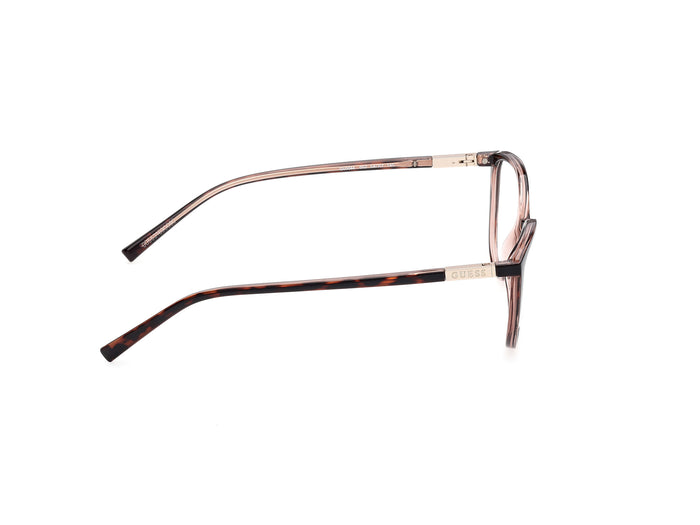 Gafas Graduadas Guess GU3044 052 52 / 54 17 — vista 5