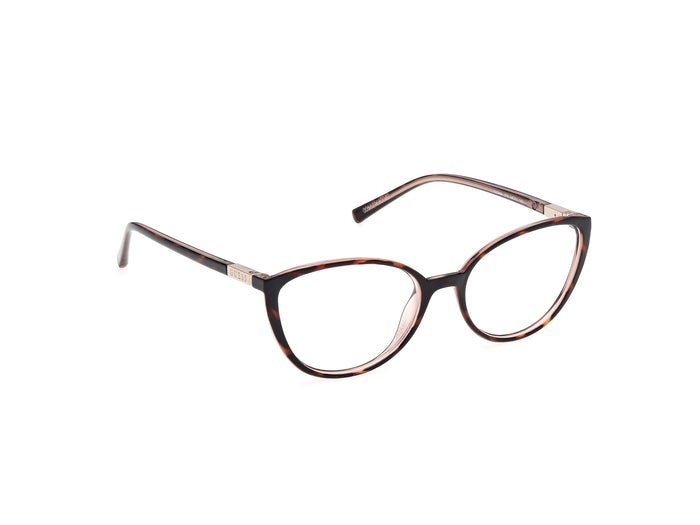 Gafas Graduadas Guess GU3044 052 52 / 54 17 — vista 6
