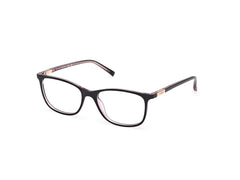 Gafas Graduadas Guess GU3004 005 51 / 53 17
