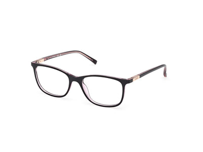 Gafas Graduadas Guess GU3004 005 51 / 53 17