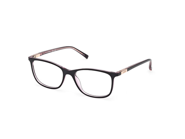 Gafas Graduadas Guess GU3004 005 51 / 53 17 · 1