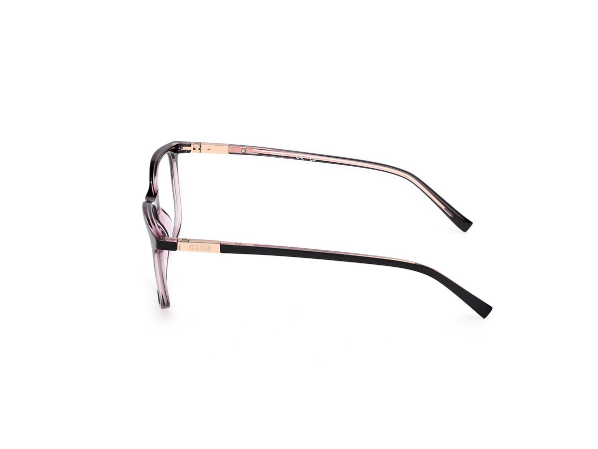 Brillenfassung Guess GU3004 005 51 / 53 17