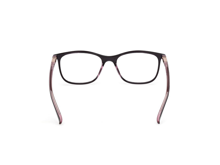 Gafas Graduadas Guess GU3004 005 51 / 53 17 — vista 4