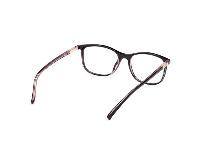 Gafas Graduadas Guess GU3004 005 51 / 53 17 — vista 5
