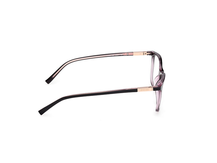 Gafas Graduadas Guess GU3004 005 51 / 53 17 — vista 6