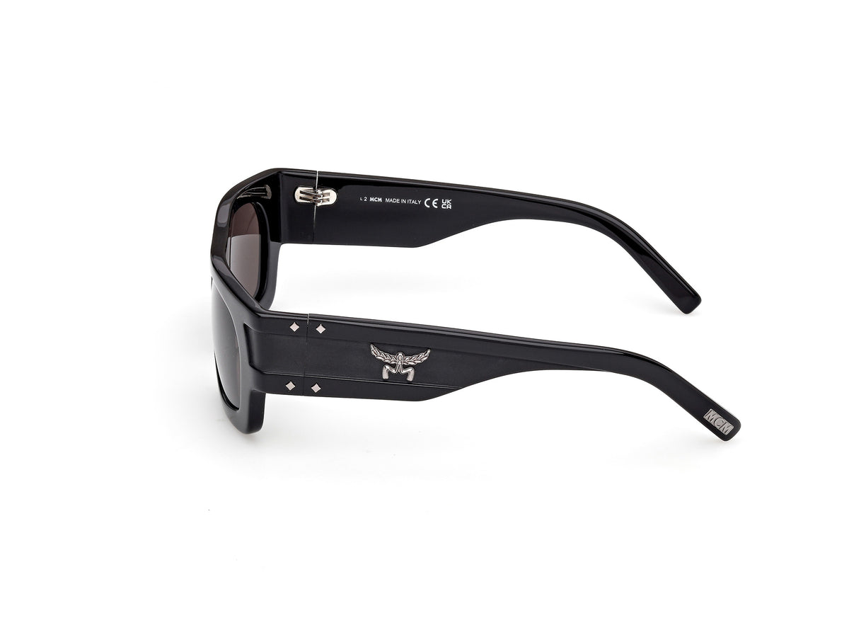 Sonnenbrille MCM Worldwide MW15 01A 54 16