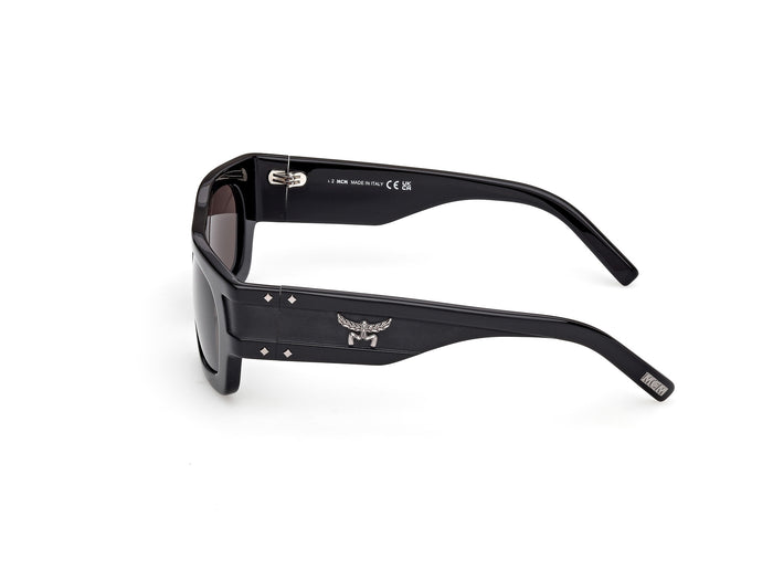 太阳镜 MCM Worldwide MW15 01A 54 16 — vista 2