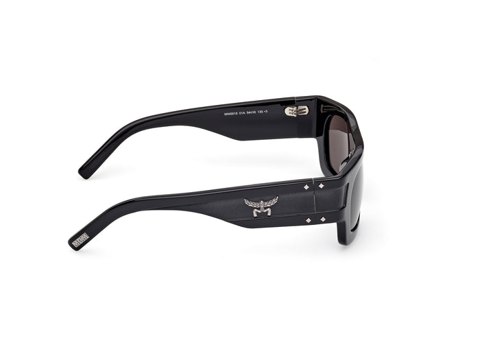 太阳镜 MCM Worldwide MW15 01A 54 16 — vista 6
