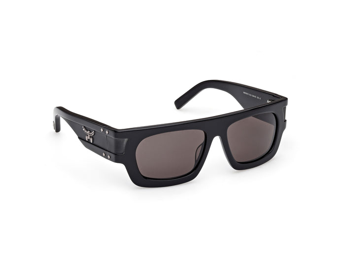 太阳镜 MCM Worldwide MW15 01A 54 16 — vista 7