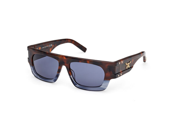 Gafas de Sol MCM Worldwide MW15 56A 54 16 · 1