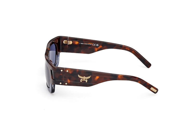Солнцезащитные очки MCM Worldwide MW15 56A 54 16 — vista 2