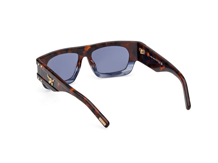 Солнцезащитные очки MCM Worldwide MW15 56A 54 16 — vista 3
