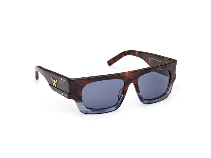 Солнцезащитные очки MCM Worldwide MW15 56A 54 16 — vista 7